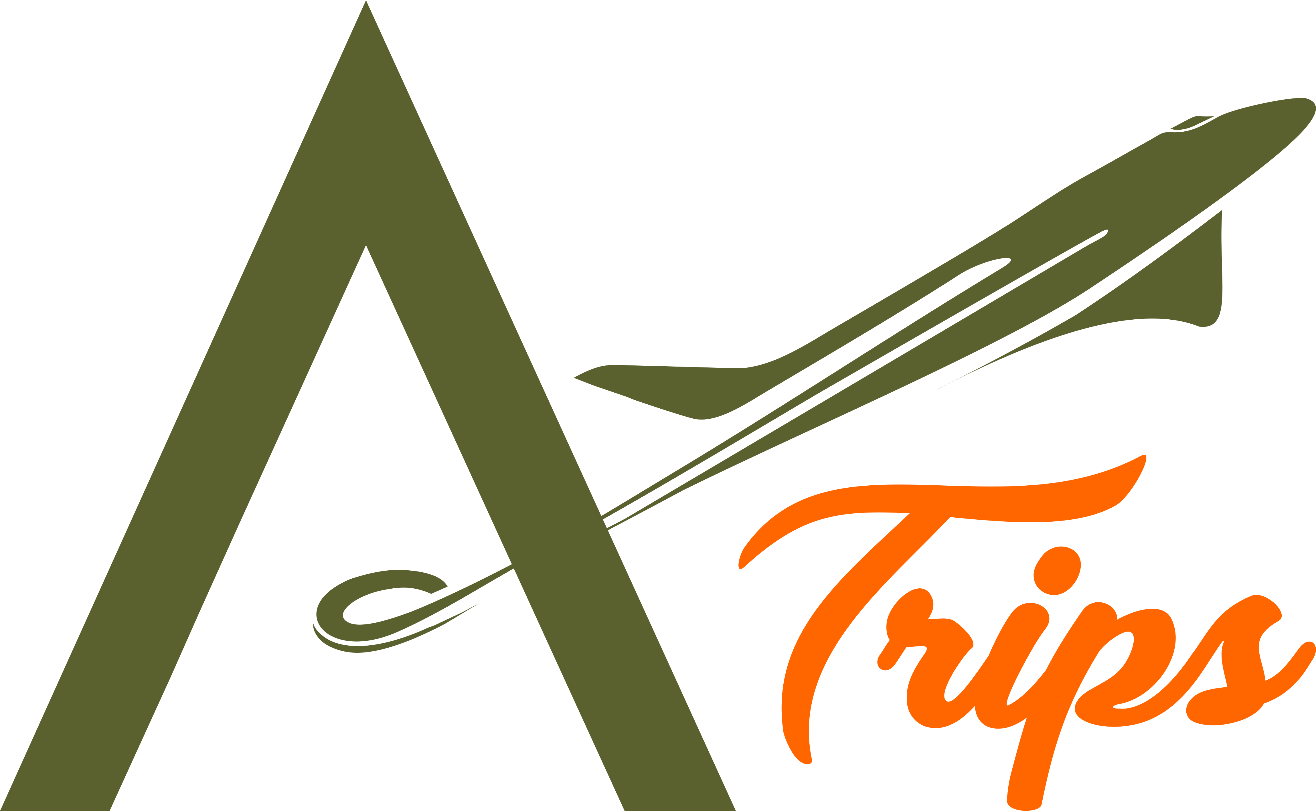 logo-AXTRIPS.COM